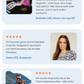 KINDESKRAFT® - Starter System – 9 liebevoll entwickelte Bausteine für mehr Mut, Gefühle, Grenzen und innere Stärke.