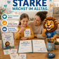 KINDESKRAFT® Komplettsystem