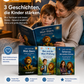 Mini-Mind KINDESKRAFT® - SOS Kinderschutz-Paket für Eltern