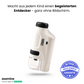 Zoomino™ „Großes Staunen für kleine Entdecker“