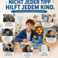ADHS VERSTEHEN