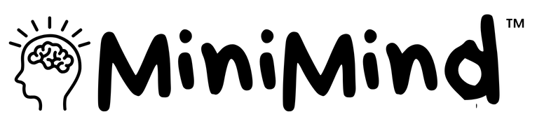 MiniMind